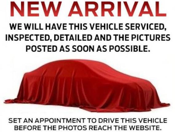 BUICK ENCORE GX 2024 KL4AMDSLXRB089207 image